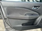 2025 Nissan Aura 1.2 G FOUR 4WD Sedan for sale, Japanese used car export - photo 31 of 52 | GULJI TRADERS