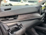 2025 Nissan Aura 1.2 G FOUR 4WD Sedan for sale, Japanese used car export - photo 32 of 52 | GULJI TRADERS