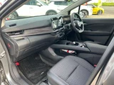 2025 Nissan Aura 1.2 G FOUR 4WD Sedan for sale, Japanese used car export - photo 33 of 52 | GULJI TRADERS
