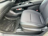 2025 Nissan Aura 1.2 G FOUR 4WD Sedan for sale, Japanese used car export - photo 34 of 52 | GULJI TRADERS