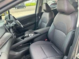 2025 Nissan Aura 1.2 G FOUR 4WD Sedan for sale, Japanese used car export - photo 35 of 52 | GULJI TRADERS