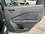 2025 Nissan Aura 1.2 G FOUR 4WD Sedan for sale, Japanese used car export - photo 36 of 52 | GULJI TRADERS