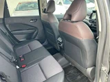 2025 Nissan Aura 1.2 G FOUR 4WD Sedan for sale, Japanese used car export - photo 37 of 52 | GULJI TRADERS