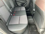 2025 Nissan Aura 1.2 G FOUR 4WD Sedan for sale, Japanese used car export - photo 38 of 52 | GULJI TRADERS