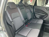 2025 Nissan Aura 1.2 G FOUR 4WD Sedan for sale, Japanese used car export - photo 39 of 52 | GULJI TRADERS