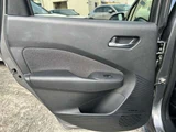 2025 Nissan Aura 1.2 G FOUR 4WD Sedan for sale, Japanese used car export - photo 40 of 52 | GULJI TRADERS