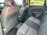 2025 Nissan Aura 1.2 G FOUR 4WD Sedan for sale, Japanese used car export - photo 41 of 52 | GULJI TRADERS
