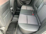 2025 Nissan Aura 1.2 G FOUR 4WD Sedan for sale, Japanese used car export - photo 42 of 52 | GULJI TRADERS