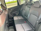 2025 Nissan Aura 1.2 G FOUR 4WD Sedan for sale, Japanese used car export - photo 43 of 52 | GULJI TRADERS