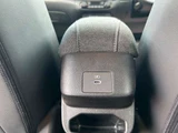 2025 Nissan Aura 1.2 G FOUR 4WD Sedan for sale, Japanese used car export - photo 44 of 52 | GULJI TRADERS