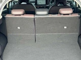 2025 Nissan Aura 1.2 G FOUR 4WD Sedan for sale, Japanese used car export - photo 45 of 52 | GULJI TRADERS