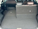 2025 Nissan Aura 1.2 G FOUR 4WD Sedan for sale, Japanese used car export - photo 46 of 52 | GULJI TRADERS