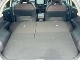 2025 Nissan Aura 1.2 G FOUR 4WD Sedan for sale, Japanese used car export - photo 47 of 52 | GULJI TRADERS