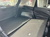 2025 Nissan Aura 1.2 G FOUR 4WD Sedan for sale, Japanese used car export - photo 48 of 52 | GULJI TRADERS