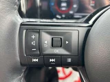 2025 Nissan Aura 1.2 G FOUR 4WD Sedan for sale, Japanese used car export - photo 49 of 52 | GULJI TRADERS