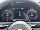 2025 Nissan Aura 1.2 G FOUR 4WD Sedan for sale, Japanese used car export - photo 50 of 52 | GULJI TRADERS