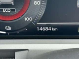 2025 Nissan Aura 1.2 G FOUR 4WD Sedan for sale, Japanese used car export - photo 51 of 52 | GULJI TRADERS