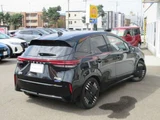 2025 Nissan Aura 1.2 G FOUR 4WD Sedan for sale, Japanese used car export - photo 2 of 27 | GULJI TRADERS