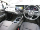 2025 Nissan Aura 1.2 G FOUR 4WD Sedan for sale, Japanese used car export - photo 3 of 27 | GULJI TRADERS