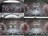2025 Nissan Aura 1.2 G FOUR 4WD Sedan for sale, Japanese used car export - photo 4 of 27 | GULJI TRADERS