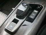 2025 Nissan Aura 1.2 G FOUR 4WD Sedan for sale, Japanese used car export - photo 6 of 27 | GULJI TRADERS