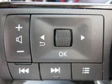 2025 Nissan Aura 1.2 G FOUR 4WD Sedan for sale, Japanese used car export - photo 15 of 27 | GULJI TRADERS