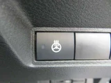 2025 Nissan Aura 1.2 G FOUR 4WD Sedan for sale, Japanese used car export - photo 16 of 27 | GULJI TRADERS