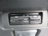 2025 Nissan Aura 1.2 G FOUR 4WD Sedan for sale, Japanese used car export - photo 17 of 27 | GULJI TRADERS