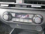 2025 Nissan Aura 1.2 G FOUR 4WD Sedan for sale, Japanese used car export - photo 18 of 27 | GULJI TRADERS
