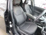 2025 Nissan Aura 1.2 G FOUR 4WD Sedan for sale, Japanese used car export - photo 19 of 27 | GULJI TRADERS