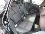 2025 Nissan Aura 1.2 G FOUR 4WD Sedan for sale, Japanese used car export - photo 21 of 27 | GULJI TRADERS