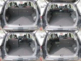 2025 Nissan Aura 1.2 G FOUR 4WD Sedan for sale, Japanese used car export - photo 22 of 27 | GULJI TRADERS
