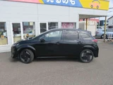 2025 Nissan Aura 1.2 G FOUR 4WD Sedan for sale, Japanese used car export - photo 24 of 27 | GULJI TRADERS