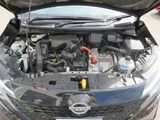 2025 Nissan Aura 1.2 G FOUR 4WD Sedan for sale, Japanese used car export - photo 27 of 27 | GULJI TRADERS