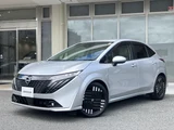 2025 Nissan Aura 1.2 G Sedan for sale, Japanese used car export - photo 1 of 34 | GULJI TRADERS