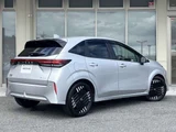 2025 Nissan Aura 1.2 G Sedan for sale, Japanese used car export - photo 2 of 34 | GULJI TRADERS