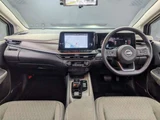 2025 Nissan Aura 1.2 G Sedan for sale, Japanese used car export - photo 3 of 34 | GULJI TRADERS