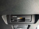 2025 Nissan Aura 1.2 G Sedan for sale, Japanese used car export - photo 8 of 34 | GULJI TRADERS
