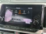 2025 Nissan Aura 1.2 G Sedan for sale, Japanese used car export - photo 9 of 34 | GULJI TRADERS