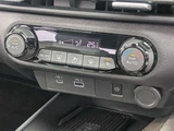 2025 Nissan Aura 1.2 G Sedan for sale, Japanese used car export - photo 11 of 34 | GULJI TRADERS