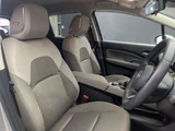 2025 Nissan Aura 1.2 G Sedan for sale, Japanese used car export - photo 12 of 34 | GULJI TRADERS