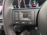 2025 Nissan Aura 1.2 G Sedan for sale, Japanese used car export - photo 16 of 34 | GULJI TRADERS