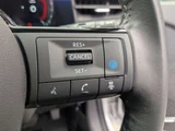 2025 Nissan Aura 1.2 G Sedan for sale, Japanese used car export - photo 17 of 34 | GULJI TRADERS