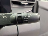 2025 Nissan Aura 1.2 G Sedan for sale, Japanese used car export - photo 19 of 34 | GULJI TRADERS