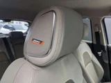 2025 Nissan Aura 1.2 G Sedan for sale, Japanese used car export - photo 22 of 34 | GULJI TRADERS