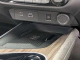 2025 Nissan Aura 1.2 G Sedan for sale, Japanese used car export - photo 23 of 34 | GULJI TRADERS