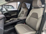 2025 Nissan Aura 1.2 G Sedan for sale, Japanese used car export - photo 24 of 34 | GULJI TRADERS