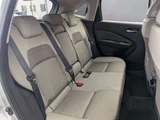 2025 Nissan Aura 1.2 G Sedan for sale, Japanese used car export - photo 25 of 34 | GULJI TRADERS
