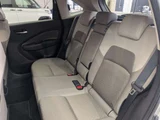 2025 Nissan Aura 1.2 G Sedan for sale, Japanese used car export - photo 26 of 34 | GULJI TRADERS