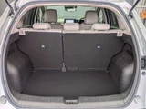 2025 Nissan Aura 1.2 G Sedan for sale, Japanese used car export - photo 27 of 34 | GULJI TRADERS